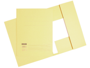Afbeelding - 8510114-png